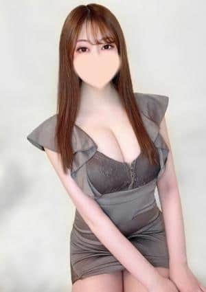 Elin（エリン） 神楽キキ
