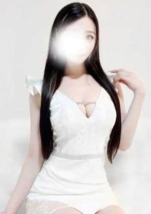 Elin（エリン） 冬月りん