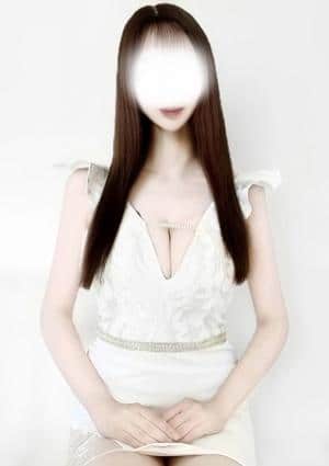 Elin（エリン） 神崎美琴