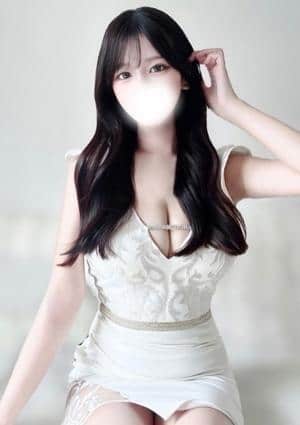 Elin（エリン） 宇佐美 うた