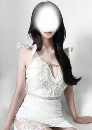 Elin（エリン） 一条 かれん