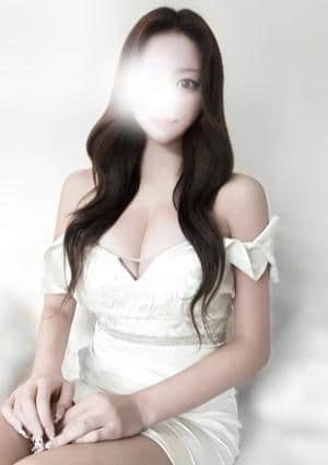 Elin（エリン） 華月みこと