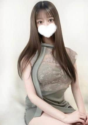 Elin（エリン） 白石りあ