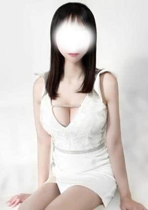 Elin（エリン） 美咲ゆいか