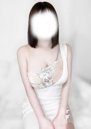 Elin（エリン） 七瀬 ゆい