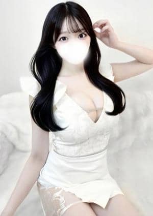 Elin（エリン） 二宮るり