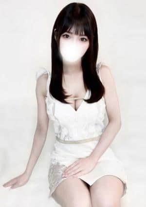 Elin（エリン） 月乃みさ