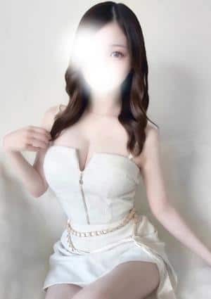 Elin（エリン） 月城もも