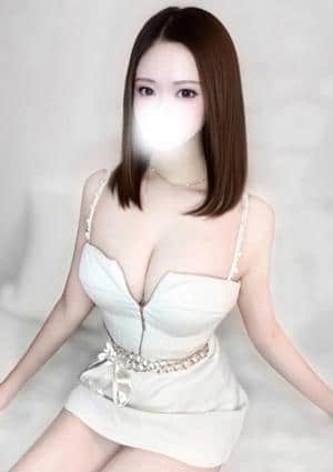 Elin（エリン） 橘あのん