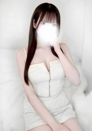 Elin（エリン） 小嶋すず