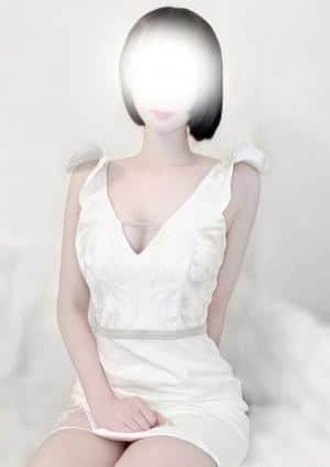 Elin（エリン） 丹波みずき