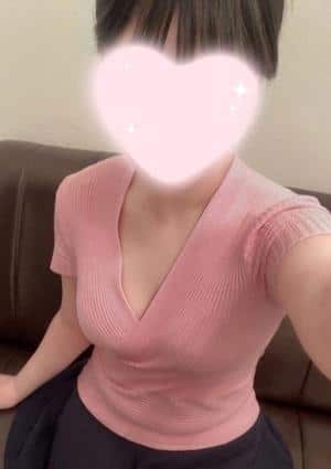 Venus 大倉 ゆい