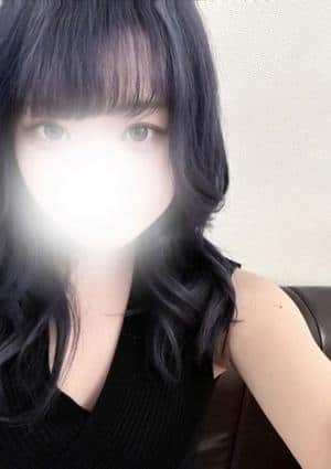 Venus 山田 るか