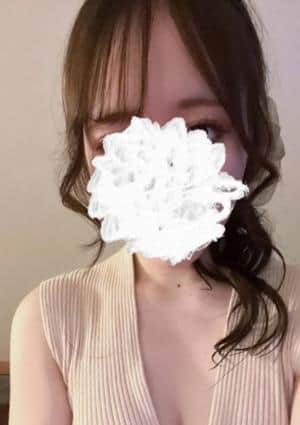 Venus 滝花 そら