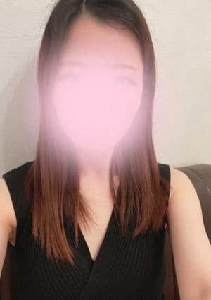 Venus 佐野 あや