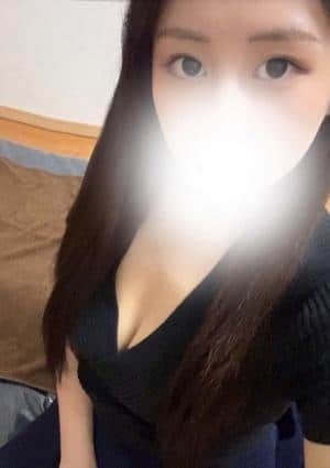 Venus 鈴木あみ