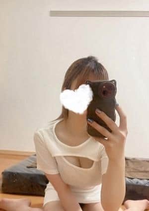 Venus 福井 みく