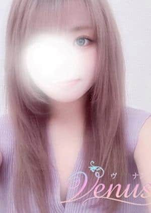 Venus 山田 るか