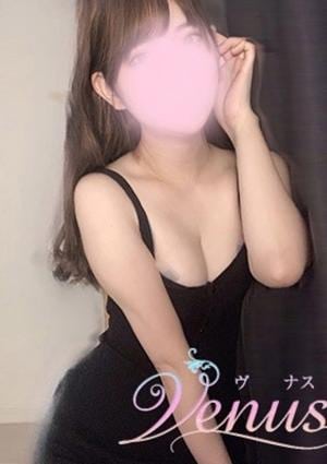 Venus 橋本 まな