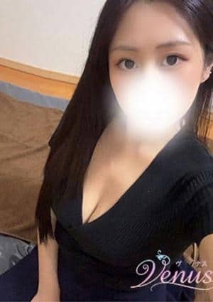 Venus 鈴木あみ