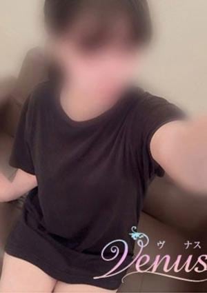 Venus 大倉 ゆい