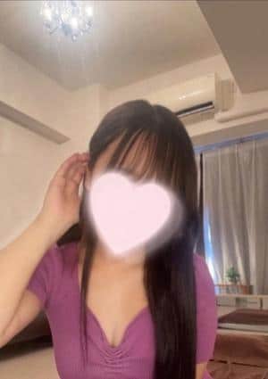 Venus 松木 あすか