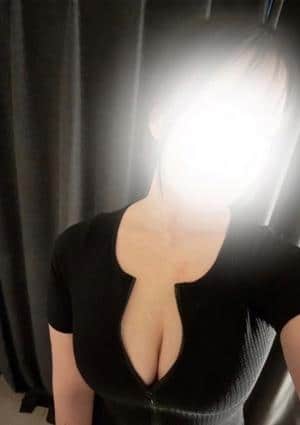 Venus 新道 まりな