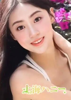 上海ハニー ゆり