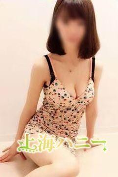 上海ハニー ゆゆ