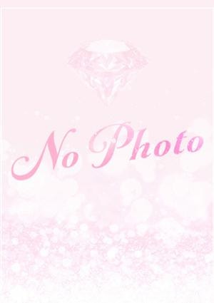 Pinky ring 花梨まな