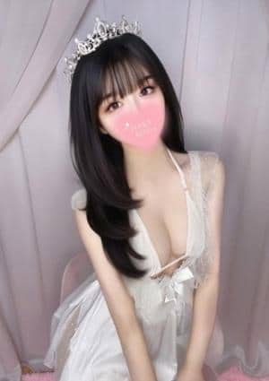 Pinky ring 美咲ゆう