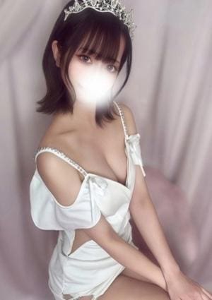 Pinky ring 渚かおる