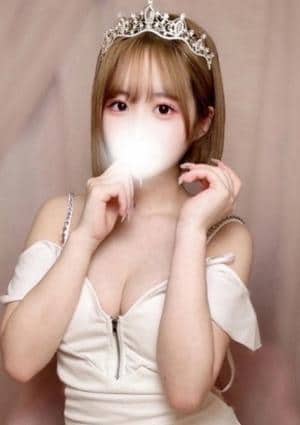 Pinky ring 愛月まゆ