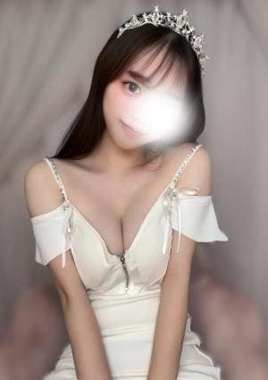 Pinky ring 妃ゆめか