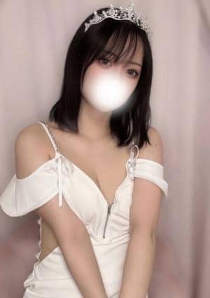 Pinky ring 紫吹るか