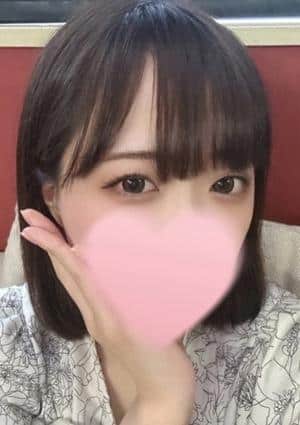 Pinky ring 星乃れい