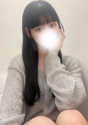 Pinky ring 早乙女らん