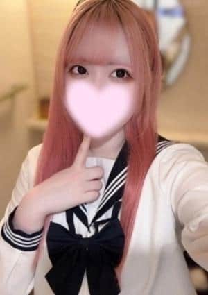 Pinky ring 桜庭みる