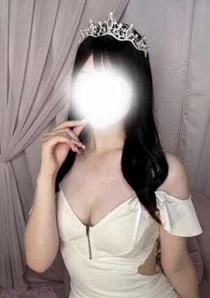 Pinky ring 天使のあ