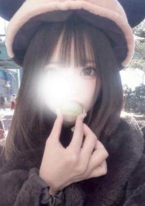 Pinky ring 白銀ひかる