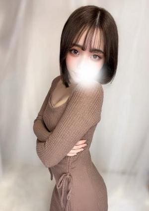 Pinky ring 水樹かれん