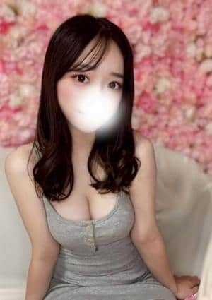 Pinky ring 妃ゆめか