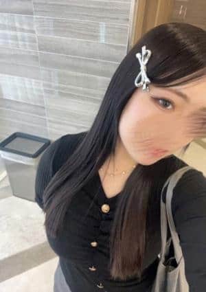 Pinky ring 橘らむ