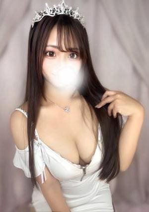 Pinky ring 双葉らら