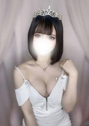 Pinky ring 葵るな