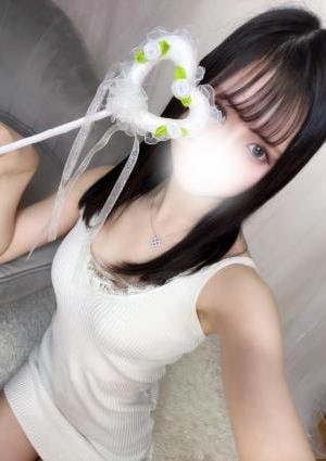 Pinky ring 葵るな