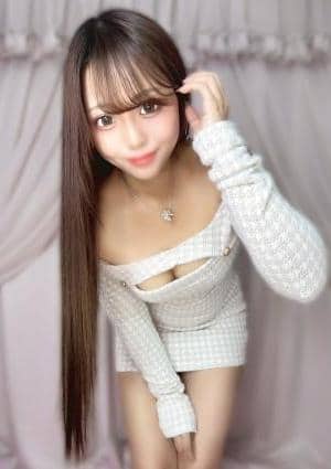 Pinky ring 双葉らら