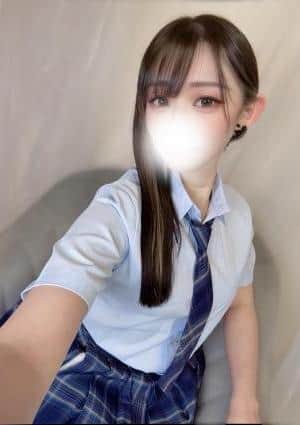 Pinky ring 涼宮あき