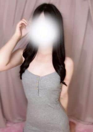 Pinky ring 天使のあ