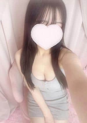 Pinky ring 天音みく